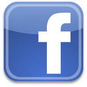 Facebook: เฟสบุ๊ค � เข้าระบบ, ลงทะเบียน หรือเรียนรู้เพิ่มเติม คลิ๊ก 