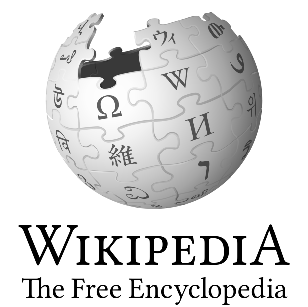 Wikipedia: วิกิพีเดีย สารานุกรมเสรี คลิ๊ก 