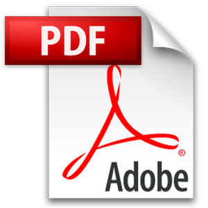 Ŵ (Download) :  Adobe Reader  