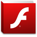 ดาว์นโหลด (Download) Adobe Flash Player คลิ๊ก 