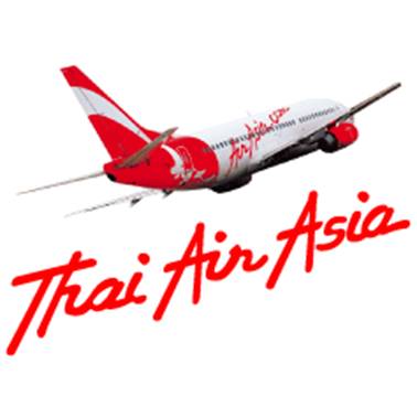  แอร์เอเชีย (Air Aisa) คลิ๊ก 