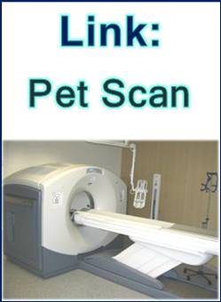 ลิงค์ (Link): การตรวจวินิจฉัยวิธีใหม่ด้วย PET-CT สแกน โดย รศ.นพ.สุภัทรพร เทพมงคล คลิ๊ก 