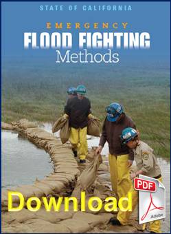 ดาวน์โหลด (Download): Flood Fighting Methods (PDF) คลิ๊ก 