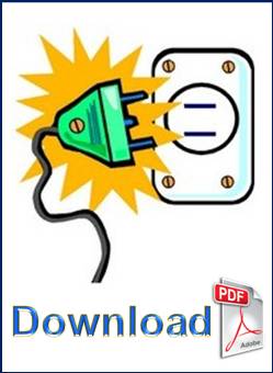 ��ǹ���Ŵ (Download): ��û�ͧ�ѹ俿�Ҵٴ���ª��Ե��ǧ��ӷ��� (�ӹѡ�ä���Դ��� ����Ǻ����ä ��з�ǧ�Ҹ�ó�آ), �������й� ��ͤ�û�Ժѵ� �����俿�ҡ�͹�����ѧ��ӷ��� (���俿�ҹ����ǧ) ��� �ѹ���¨ҡ俴ٴ 俪�͵ (�.��.�þ��� ���ͧ���) (PDF) ���� 